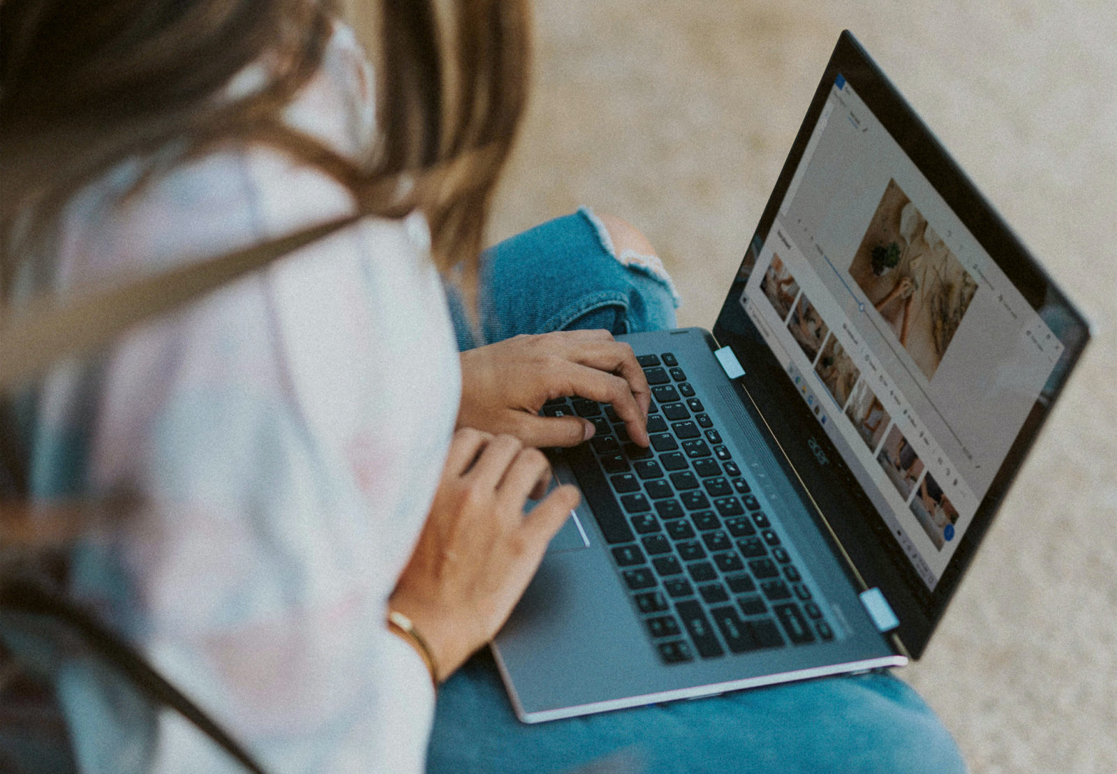 5 Tipps für eine strategisch durchdachte Webseite